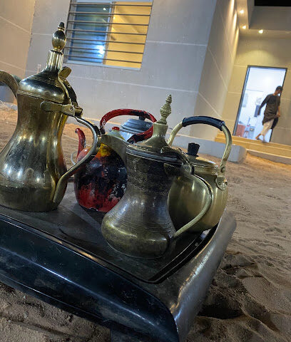 مدهال الروقة - Al Duwadimi - +966 54 103 3597