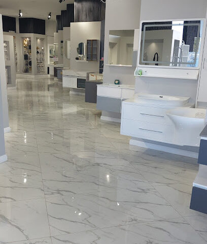 مؤسسة ابناء الجهني للادوات الصحية - Tabuk - +966 14 423 7708