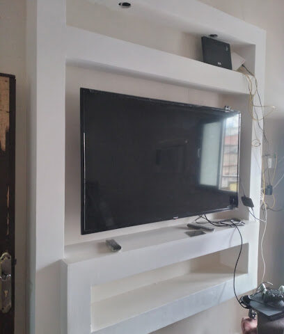 خياط البدر - Al Khobar -
