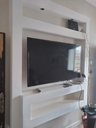خياط البدر - Al Khobar 34624
