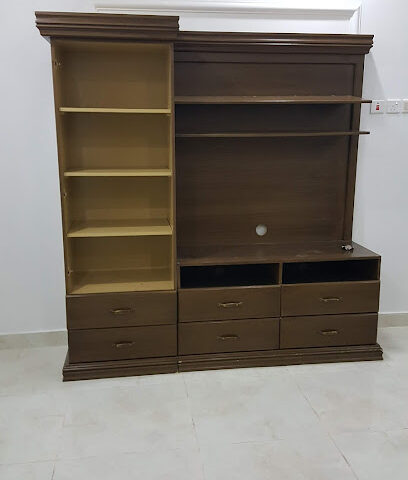 فنيةنجاره غرف نوم وابواب بالمدينه المنوره - Al Madinah Al Munawwarah - +966 53 526 0290