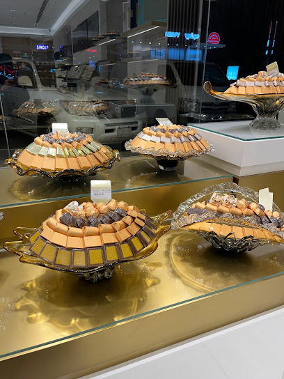 Bostani Chocolate - Saudi Arabia|Riyadh 13211|Ar Rawdah|Al Hasan Ibn Ali