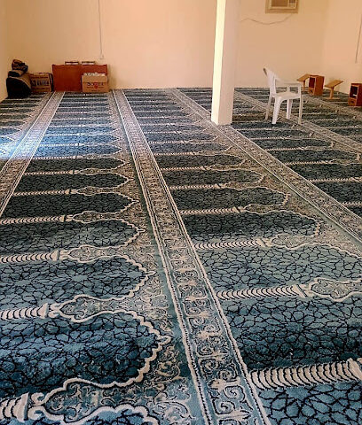مفروشات الشبرمي - Hail - +966 50 962 3711
