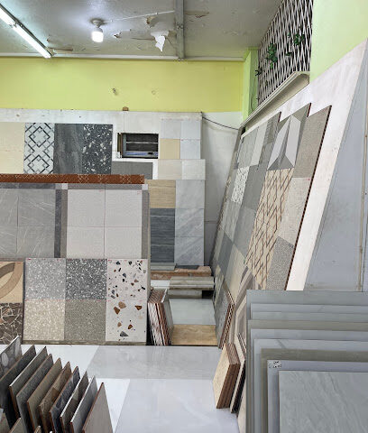 Al Munzar Ceramic - Al Madinah Al Munawwarah - +966 50 224 3885