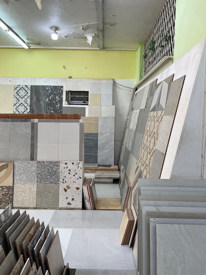 Al Munzar Ceramic - Saudi Arabia|Al Madinah Al Munawwarah 42313|Bani Muawiyah|6267 Abu Khaythamah