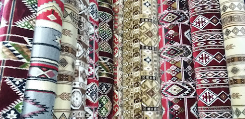 arab furniture corporation - Riyadh - +966 54 440 0485