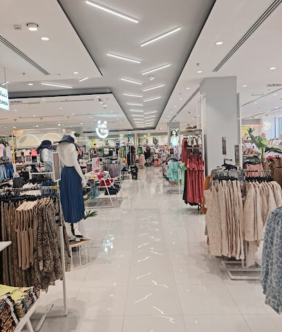 تونتي فور - Dammam -