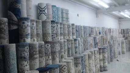 مفروشات دبي - Samtah - +966 50 886 9758