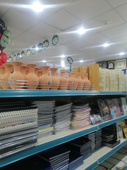 Amal Al Sharq - Saudi Arabia|Al Jubail 35513|Al Dakhal Al Mahdud Subdivision|2697، 8515