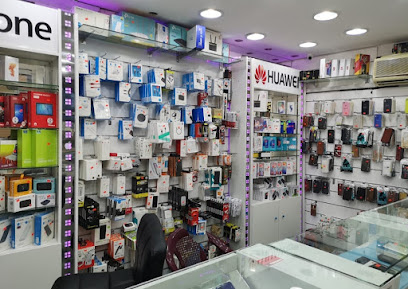 الانجاز السريع للاتصالات - Sabya - +966 58 092 0433