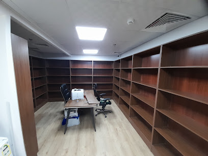 مؤسسة الفيصل للنجارة والألمنيوم - Riyadh - +966 50 822 2558