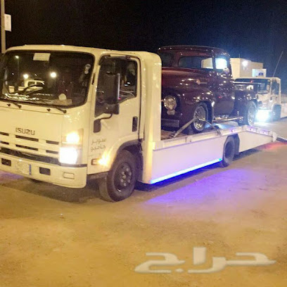سطحة للأجار - Sakaka -