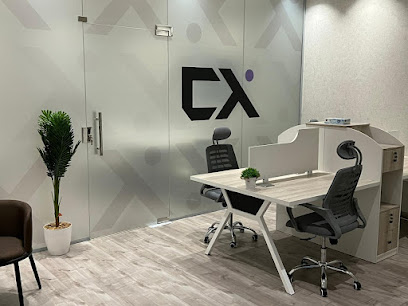 مؤسسة تجربة العميل Customer Experience Company - Riyadh - +966 53 358 9000