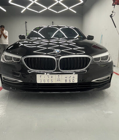 Car Care كاركير - Riyadh - +966 50 672 2722