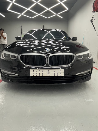 Car Care كاركير - Saudi Arabia|Riyadh 13217|Al Hamra|Imam Abdullah Ibn Saud Ibn Abdulaziz Rd