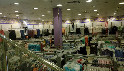 Fine Look - Al Madinah Al Munawwarah - +966 14 837 5737