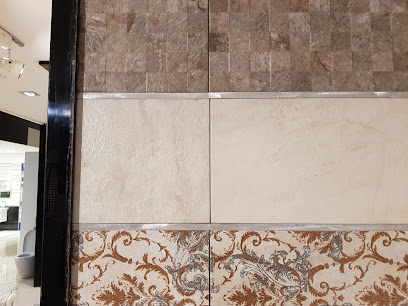 شركة العمارة المتخصصة المتخصصة لتجارة مواد البناء المحدودة - Jeddah - +966 12 629 3514