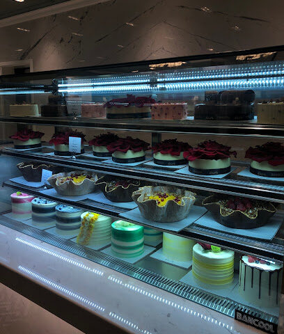شيرة - Dammam - +966 50 035 3311