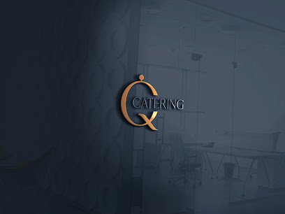 QCATERING - Riyadh - +966 55 813 0578
