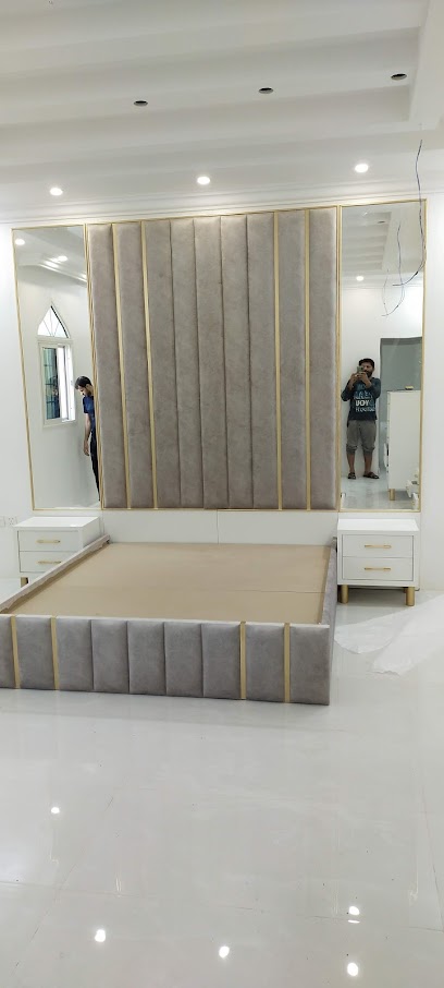 Tamioz Al khobra - Al Khobar 34626