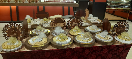 أنستال - Rabigh - +966 12 423 0080
