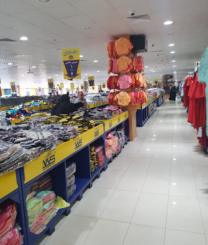 دار افينا٣ للشقق الفندقية - Tabuk - +966 14 423 0099