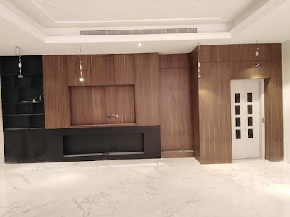 نجار الخرج -  - +966 56 921 5383