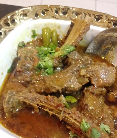 مجموعة الهبيدي - Mecca - +966 54 226 6705