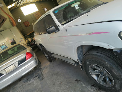 Al bati - Buraydah - +966 50 613 5315