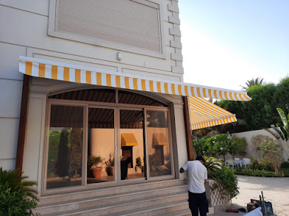 Gulf Designs مؤسسة تصاميم الخليج للديكور - Jeddah - +966 55 503 0954