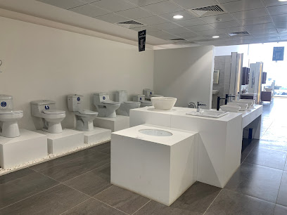 الخزف السعودي الشفا ديراب - Riyadh - +966 9200 11124