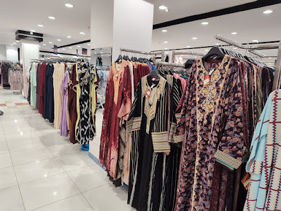 Shobra Center - Jeddah - +966 12 271 0150