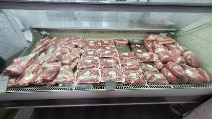 Meat Hub مييت هب - Jeddah - +966 54 370 6151
