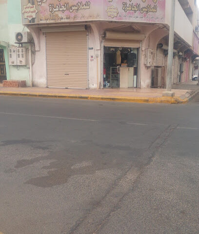Al Badwi - Al Wajh -