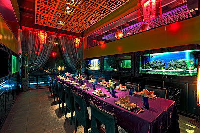 Mirage - Riyadh - +966 11 483 4216