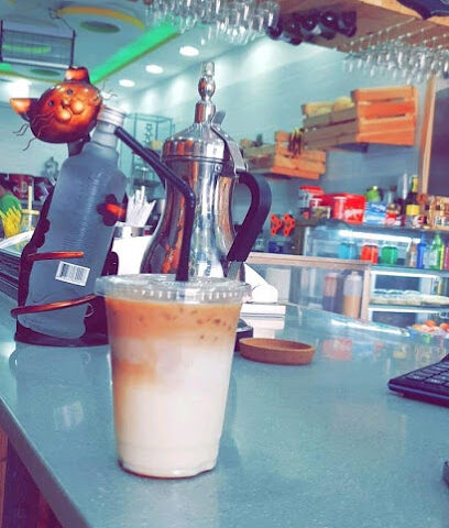 dipfly ديب فلاي - Al Qaisumah - +966 53 000 4464