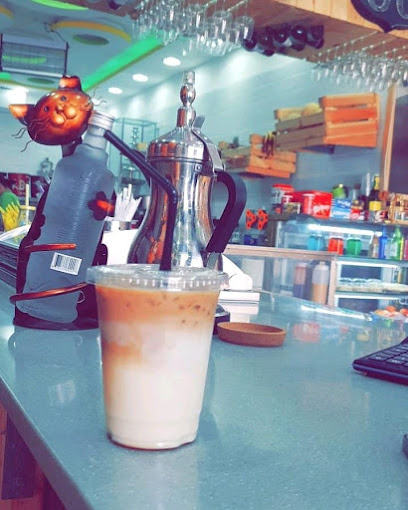 dipfly ديب فلاي - Saudi Arabia|Al Qaisumah 31922|مدينة حفرالباطن|الشارع الملك فيصل