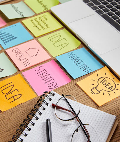TA'SEES Consulting and development - Jeddah - +966 50 518 1870