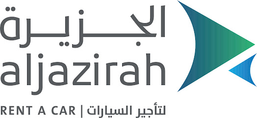 Al Jazirah Rent A Car - Riyadh - +966 9200 04086