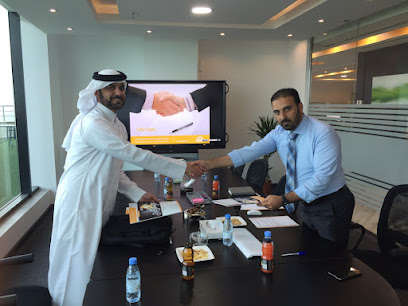 Alokab-Mosook Industrial Consulting Co. - Al Jubail - +966 54 974 4223