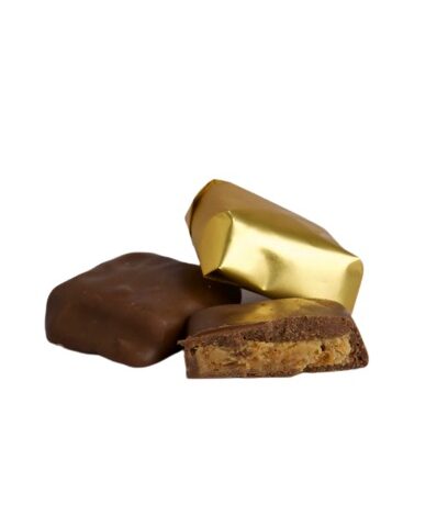 شوكولاتة رتش Rich Chocolatier -  - +966 56 935 9715