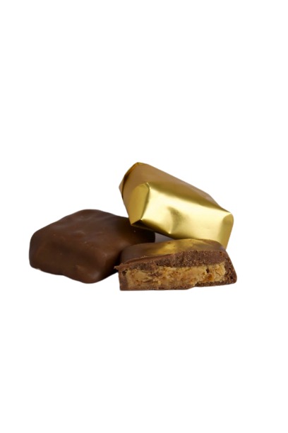 شوكولاتة رتش Rich Chocolatier -