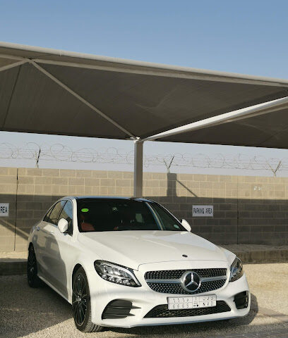 Catering & facilities "Newrest" SACC - Dammam - +966 13 892 4600
