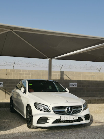Catering & facilities "Newrest" SACC - Saudi Arabia|Dammam 32555|Unnamed Road|FRGQ+V8Q