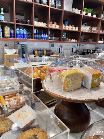 Home Bakery Saudi Arabia - Saudi Arabia|Riyadh 13524|6503، 3778|6503 انس بن مالك،