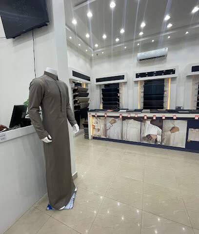 دقة تفاصيل - Buraydah - +966 53 226 3191