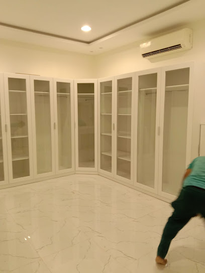 Alhassan Carpentry - Saudi Arabia|Buraydah 52391|3088 6455 طريق الامير سلطان بن عبدالعزيز، 6455 بريدة SA|Al Fayziyyah