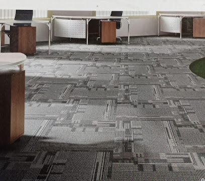 Alsorayai Co.for Trading - Riyadh - +966 50 727 6348