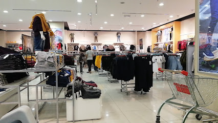REDTAG - Dammam - +966 13 809 6866