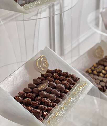 Taste of Heaven - Dammam - +966 55 829 9038